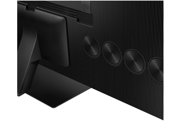 Telewizor Samsung QE65QN95C 65" 4K Ultra HD