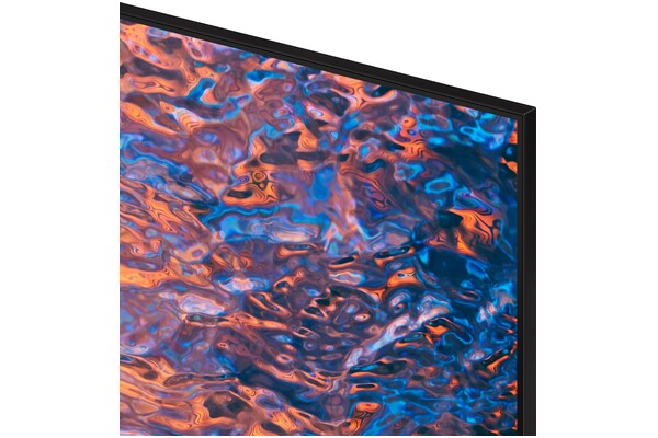 Telewizor Samsung QE65QN95C 65" 4K Ultra HD