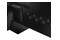 Telewizor Samsung QE65QN95C 65" 4K Ultra HD