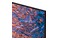 Telewizor Samsung QE65QN95C 65" 4K Ultra HD