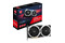 Karta graficzna MSI RX 6750 XT Mech 2X 12GB DDR6
