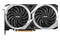 Karta graficzna MSI RX 6750 XT Mech 2X 12GB DDR6