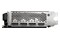 Karta graficzna MSI RTX 3060 Ventus 2X 8GB GDDR6