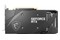 Karta graficzna MSI RTX 3060 Ventus 2X 8GB GDDR6