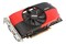Karta graficzna MSI GTX 550 1GB GDDR5
