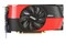 Karta graficzna MSI GTX 550 1GB GDDR5