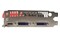 Karta graficzna MSI GTX 550 1GB GDDR5