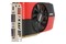 Karta graficzna MSI GTX 550 1GB GDDR5