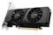 Karta graficzna MSI RTX 3050 Low Profile OC 6GB GDDR6