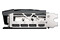Karta graficzna MSI RTX 4070 Ti Gaming X 12GB DDR6X