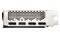 Karta graficzna MSI RTX 4060 Aero ITX OC 8GB GDDR6