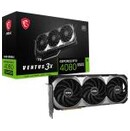 Karta graficzna MSI RTX 4080 SUPER Ventus 3X OC 16GB GDDR6X