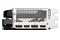 Karta graficzna MSI RTX 4080 SUPER Ventus 3X OC 16GB GDDR6X