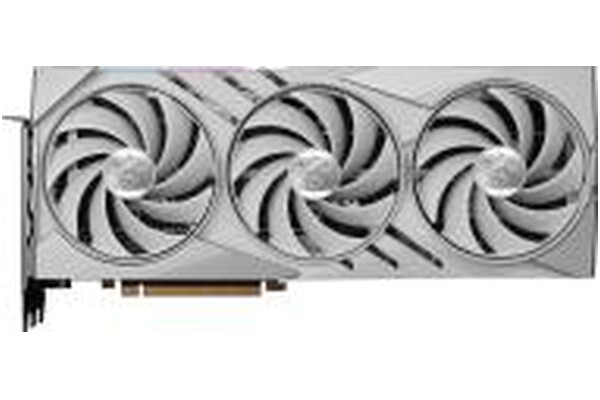 Karta graficzna MSI RTX 4080 SUPER Gaming X 16GB GDDR6X