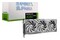 Karta graficzna MSI RTX 4080 SUPER Gaming X 16GB GDDR6X