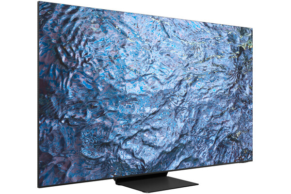 Telewizor Samsung QE65QN900CTXXH 65" 8K Ultra HD QE65QN900CT