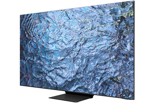 Telewizor Samsung QE65QN900CTXXH 65" 8K Ultra HD QE65QN900CT