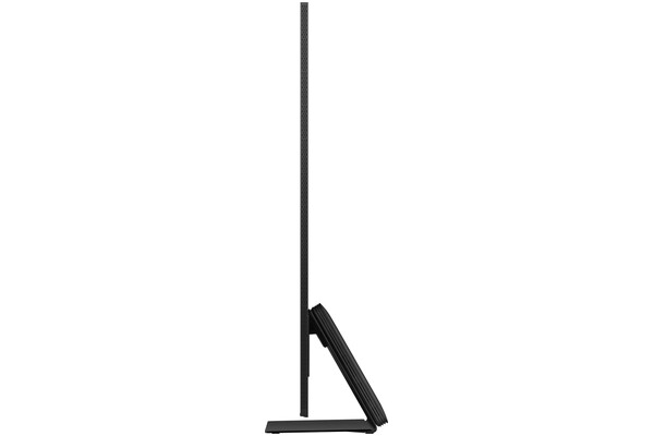 Telewizor Samsung QE65QN900CTXXH 65" 8K Ultra HD QE65QN900CT