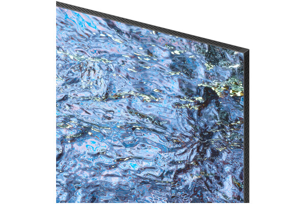 Telewizor Samsung QE65QN900CTXXH 65" 8K Ultra HD QE65QN900CT