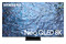 Telewizor Samsung QE65QN900CTXXH 65" 8K Ultra HD QE65QN900CT