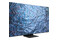 Telewizor Samsung QE65QN900CTXXH 65" 8K Ultra HD QE65QN900CT
