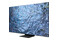 Telewizor Samsung QE65QN900CTXXH 65" 8K Ultra HD QE65QN900CT