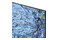 Telewizor Samsung QE65QN900CTXXH 65" 8K Ultra HD QE65QN900CT