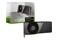 Karta graficzna MSI RTX 4080 SUPER 16GB GDDR6X