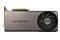 Karta graficzna MSI RTX 4080 SUPER 16GB GDDR6X