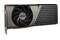 Karta graficzna MSI RTX 4080 SUPER 16GB GDDR6X