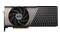 Karta graficzna MSI RTX 4080 SUPER 16GB GDDR6X