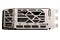 Karta graficzna MSI RTX 4080 SUPER 16GB GDDR6X