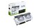 Karta graficzna ASUS RTX 4070 SUPER Dual OC 12GB GDDR6X