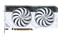 Karta graficzna ASUS RTX 4070 SUPER Dual OC 12GB GDDR6X