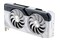 Karta graficzna ASUS RTX 4070 SUPER Dual OC 12GB GDDR6X