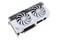 Karta graficzna ASUS RTX 4070 SUPER Dual OC 12GB GDDR6X