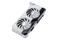 Karta graficzna ASUS RTX 4070 SUPER Dual OC 12GB GDDR6X