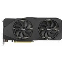 Karta graficzna ASUS RTX 2060 SUPER V2 Dual EVO 8GB GDDR6