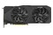 Karta graficzna ASUS RTX 2060 SUPER V2 Dual EVO 8GB GDDR6