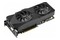 Karta graficzna ASUS RTX 2060 SUPER V2 Dual EVO 8GB GDDR6