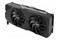 Karta graficzna ASUS RTX 2060 SUPER V2 Dual EVO 8GB GDDR6