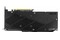 Karta graficzna ASUS RTX 2060 SUPER V2 Dual EVO 8GB GDDR6