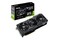 Karta graficzna ASUS RTX 3060 TUF Gaming OC 12GB GDDR6
