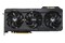 Karta graficzna ASUS RTX 3060 TUF Gaming OC 12GB GDDR6