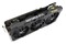 Karta graficzna ASUS RTX 3060 TUF Gaming OC 12GB GDDR6