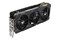Karta graficzna ASUS RTX 3060 TUF Gaming OC 12GB GDDR6