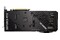 Karta graficzna ASUS RTX 3060 TUF Gaming OC 12GB GDDR6