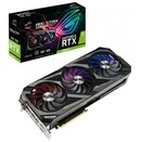 Karta graficzna ASUS RTX 3080 Ti ROG Strix Gaming OC 12GB GDDR6X