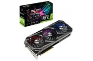 Karta graficzna ASUS RTX 3080 Ti ROG Strix Gaming OC 12GB GDDR6X