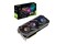 Karta graficzna ASUS RTX 3080 Ti ROG Strix Gaming OC 12GB GDDR6X